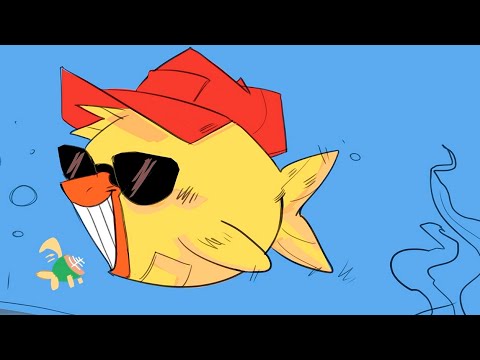 Видео: Победитель 𝓵𝓮 𝓒𝓵𝓪𝓼𝓼𝓲𝓺𝓾𝓮 аукциона #15 | Олеша играет в Freddi Fish 2