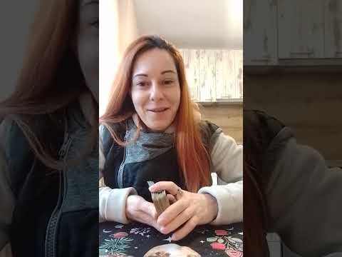 Видео: зодия стрелец ♐ през февруари 🌨️