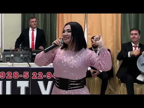 Видео: 10 июля 2024 г.