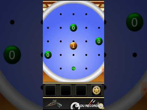 Видео: (21-30lvl) 100 Дверей Мир головоломок прохождение 21 22 23 24 25 26 27 28 29 30