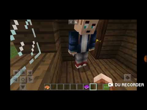 Видео: Мистериозният Гражданин част 1