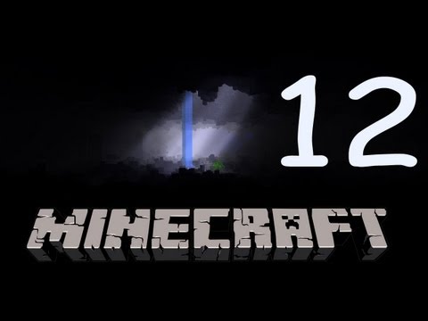 Видео: Прохождение Minecraft: 12я часть [Клондайк]