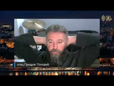 Видео: Човек и његов понос (прича из Египта)