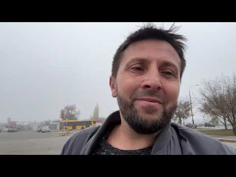 Видео: Работа на участке идет !   Беда у нас на озере все отравили !  