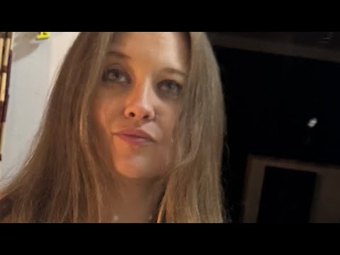 Видео: Підбираю вбрання Частина 1