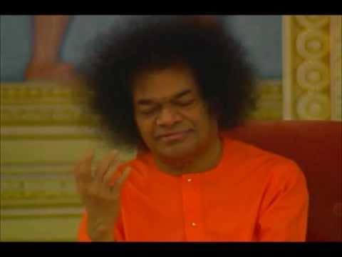 Видео: Ты - жизни моей течение!