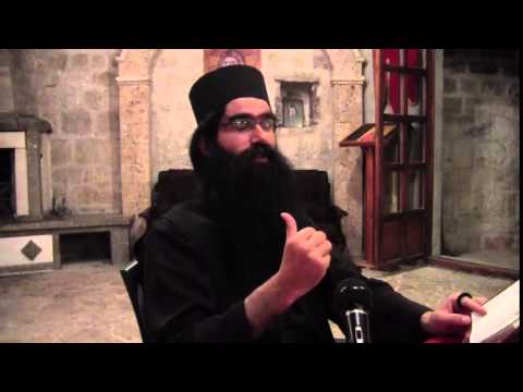 Видео: 2014 06 15 Чаша Студене Воде