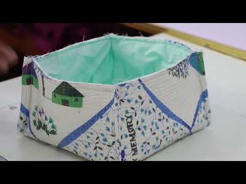 Видео: Ховд аймаг дахь Хөгжил политехник коллежийн багш С. Отгонжаргал "ХАЙРЦАГ УРЛАЯ"-ЦУВРАЛ-8