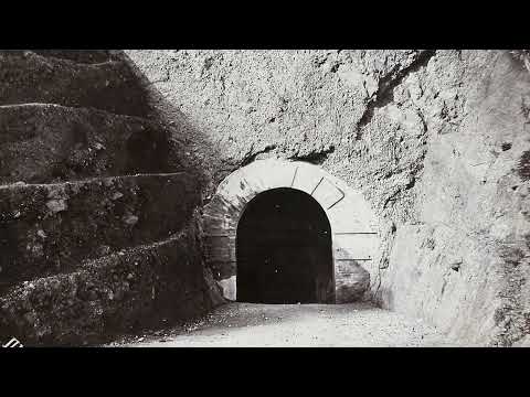 Видео: История Сахалина. Каторга