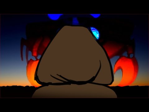 Видео: Потерял игры