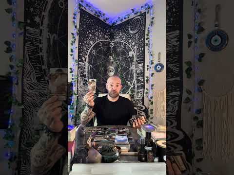 Видео: #ВОДОЛЕЙ | ЭТОТ ЧЕЛОВЕК САМ ВЫБРАЛ ЕГО КАРМУ! ПРИГОТОВЬТЕ ПОПКОРН! ОБЛАДАТЕЛЬ ПРЕМИИ «ОСКАР»!