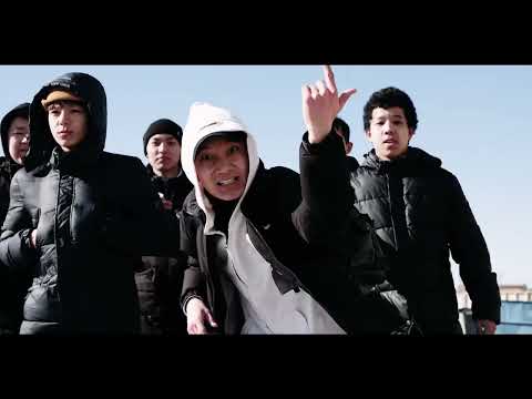 Видео: Miras Habibolla - Sekpe | Official Video 2024 #шекпе