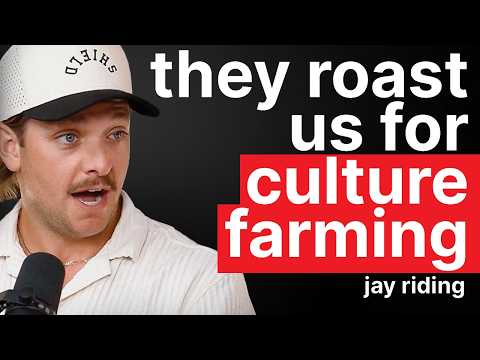 Видео: Почему каждый молодой человек должен совершить хождение по домам (хотя бы раз)