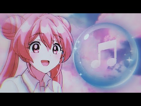 Видео: 🔥😍Крутой визуал для музыки😍🔥🎵Гайд по Specterr🎨