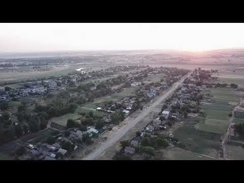 Видео: Чапаевское