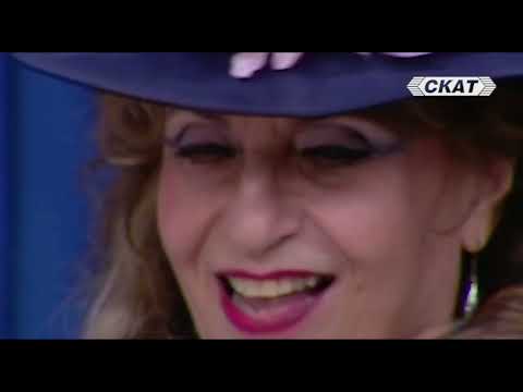 Видео: Светослав Стойчев "На Занзибар"