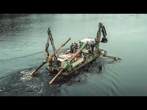 Видео: Битва за Хутор. Мы призвали ЗЕМСНАРЯД.