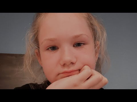 Видео: Правда ли что бутылка меняет вкус воды?