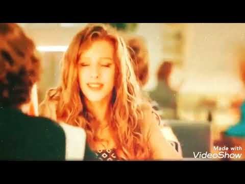 Видео: Настя и Ваня //Ивановы