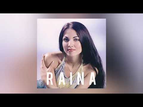 Видео: Райна - По-Добре (Raina - It's Better Like That) + TEXT #ovojebalkan #raina #retrochalga
