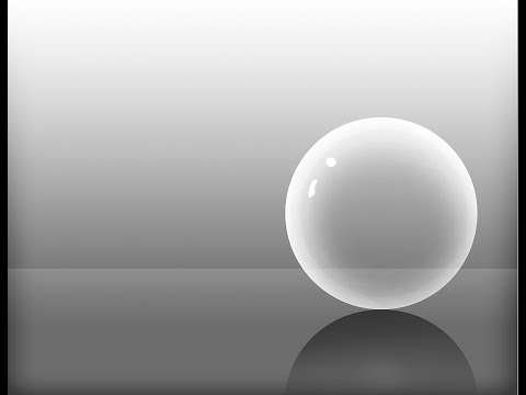 Видео: Решение задач с помощью кругов Эйлера