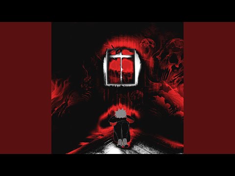 Видео: Под каплями слёз