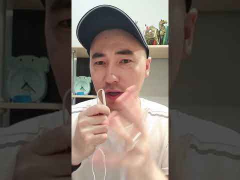 Видео: 💡#1-ӨМІРДІҢ ЗАҢЫ: АДАМНЫҢ РУХЫ АЛЛАНЫҢ БІР БӨЛІГІ. Рухани ұстазыңыз Алмас АҚЫН