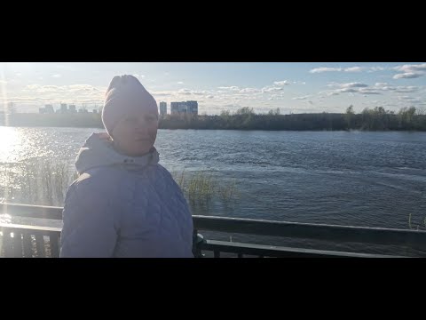 Видео: Мотивация на уборку. Сижу на больничном.