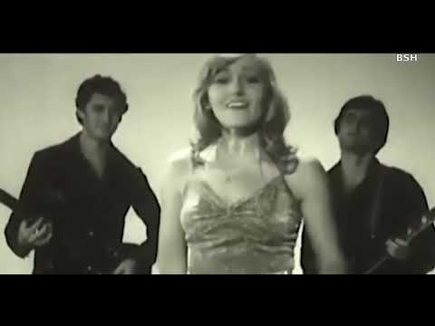 Видео: ВИА НОРОК -  О ЧЁМ ПЛАЧУТ ГИТАРЫ  BSH