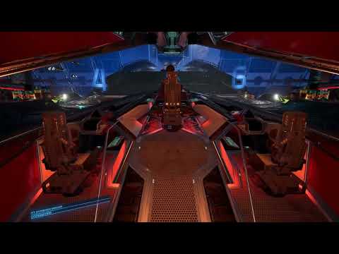 Видео: X4  Foundations v7.1 beta 6 все DLC Прохождение №8 История Каори Чен из TimeLines