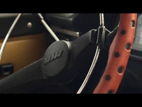Видео: Что произошло перед выставкой?..@badbearteam 