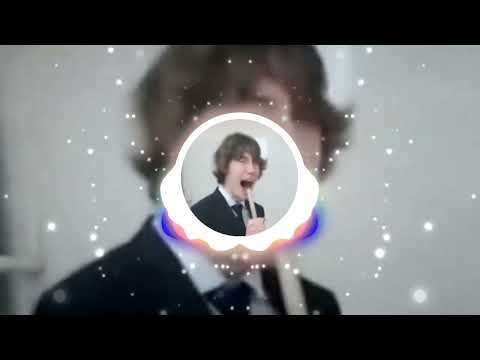 Видео: Валентин Стрыкало-серёжа(speed up)