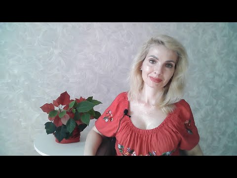 Видео: Деньги в легкости - правда или миф