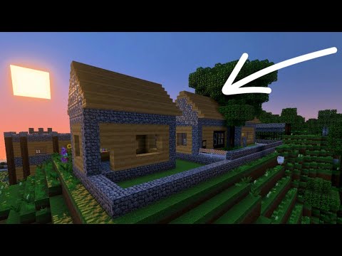 Видео: СОВСЕМ СКОРО... Minecraft Кисель