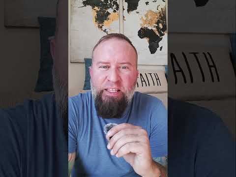 Видео: Что происходит, когда нарцисса уничтожает избранник?