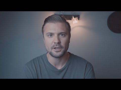 Видео: Как выучить английский если лень? Делай следующее