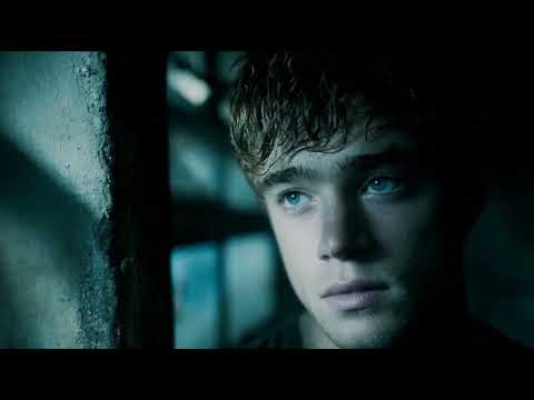 Видео: Одиночество