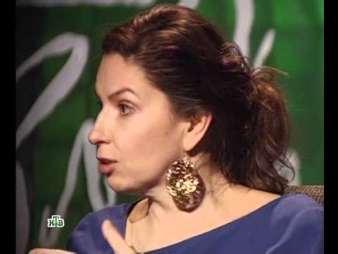 Видео: Школа Злословия - Наталья Синдеева и Михаил Зыгарь