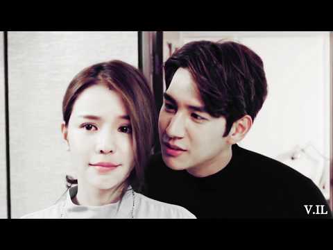 Видео: Я и четверо моих мужчин/When a Woman Chases a Man/Клип на дораму