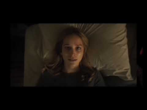 Видео: !перезалив! что будет в фнаф фильме 2? ОБЗОР ФИНАЛЬНОГО ТРЕЙЛЕРА ФНАФ ФИЛЬМ2 | Fnaf 2 trailer