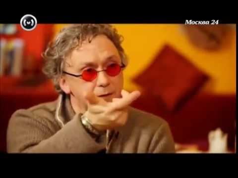 Видео: "Я - ЖИВАЯ РЕКЛАМНАЯ КОМПАНИЯ БУДДИЗМА!" Демчог