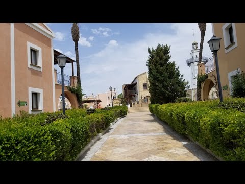 Видео: Какво има в мислите му, чувствата и намеренията! Нека да надникнем какво се крие там!#tarobg #tarot
