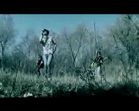 Видео: Дозавтра - что же будет дальше