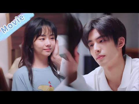 Видео: Неродной брат признаётся в любви — сестра в слезах! 💔💕