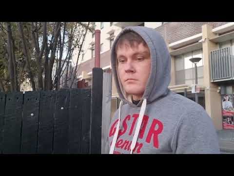 Видео: Ну,вы вчера понаписали ... Пришлось Игорю отвечать. Поход по магазинам Австралии.Элла Австралия