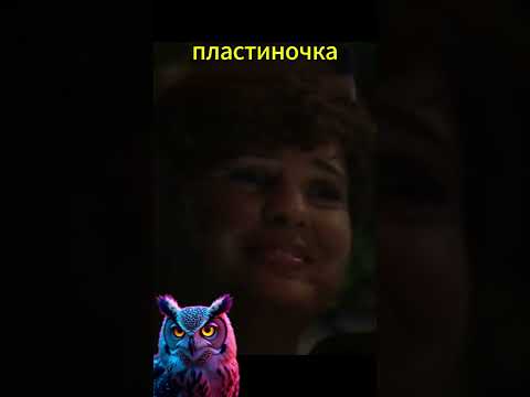 Видео: ИЗОБРЕТЕНИЕ КОНСЕРВНОЙ БАНКИ!!  Что?Где?Когда? @chgktv   @SeeSeaShow @Самыеинтересныевопросыимоменты