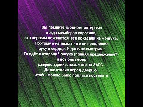 Видео: 27 февраля 2022 г.