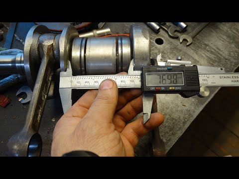 Видео: ПЕРЕПРЕСОВКА КОЛЕНВАЛА ТАЙГА . СБОРКА .ЧАСТЬ 1