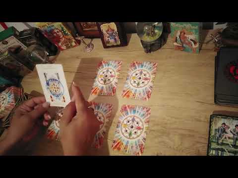 Видео: 💥Къде греша?Какво да променя?🙏🥇