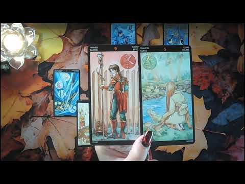 Видео: Рыбы♓Попробуйте это сегодня🎯Победа, прорыв, спасение чего-либо🌈🤝Долгосрочный контракт или обязате...